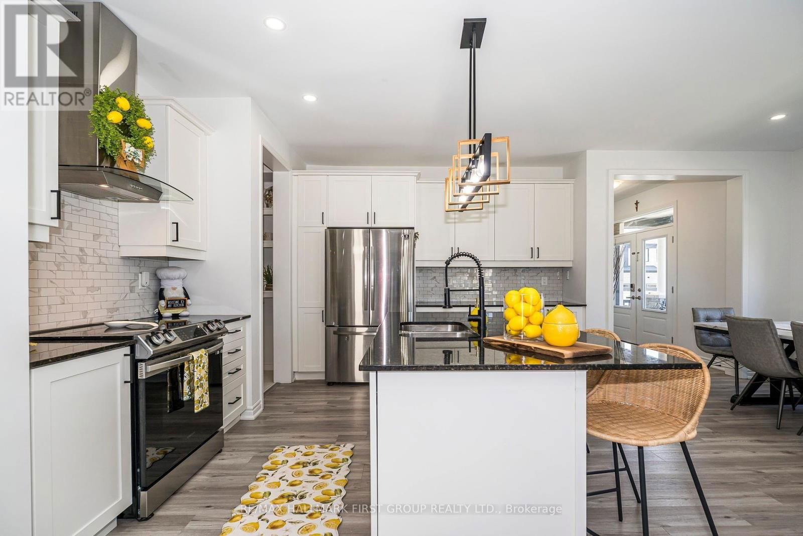 1492 HAWKTAIL PATH Image 11