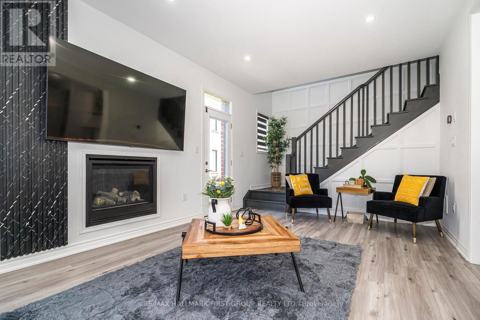 1492 HAWKTAIL PATH Image 17