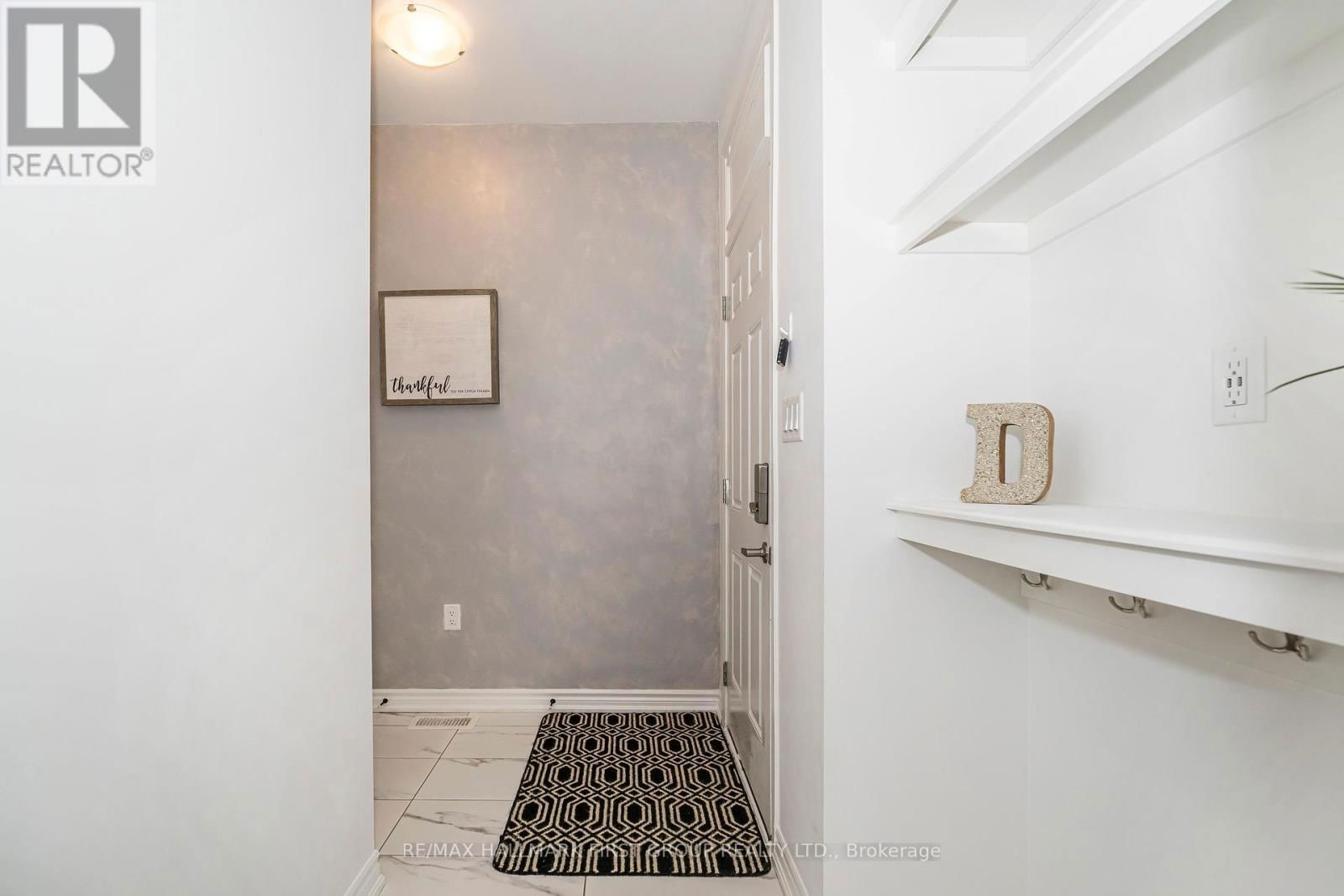 1492 HAWKTAIL PATH Image 18