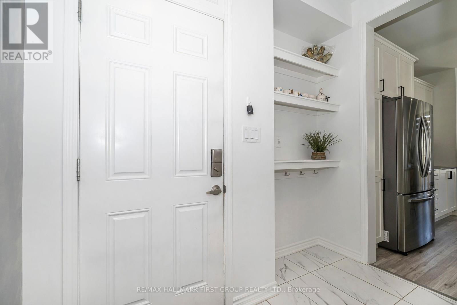 1492 HAWKTAIL PATH Image 19