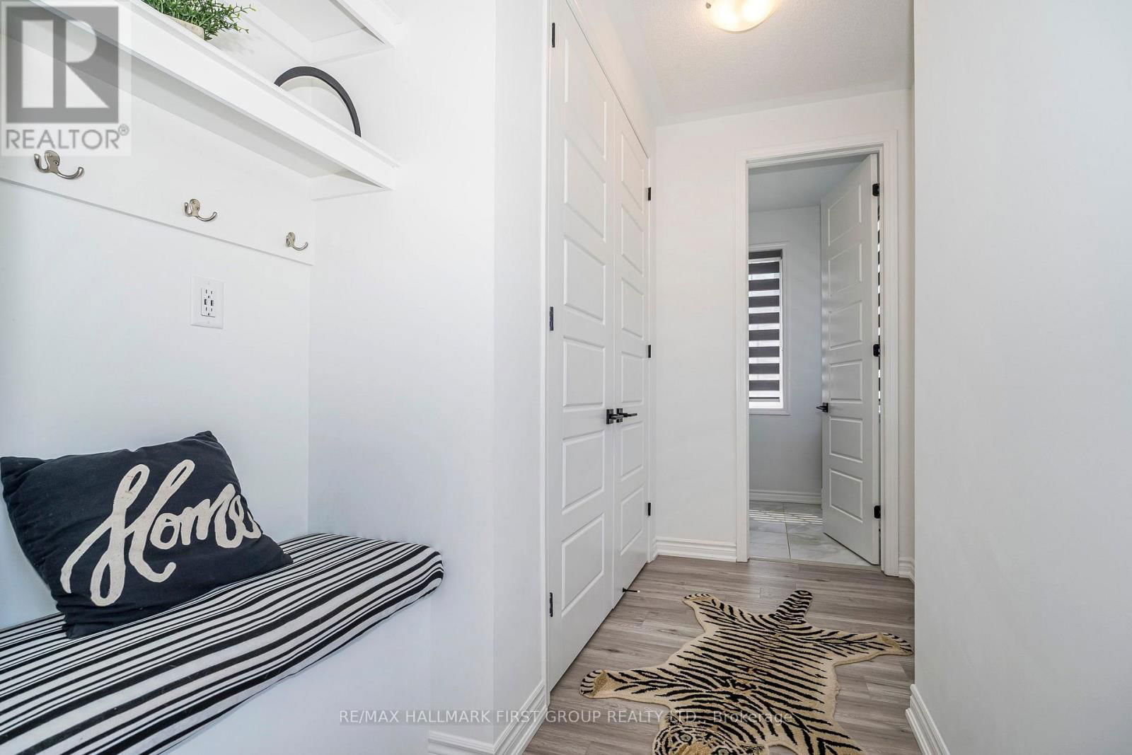 1492 HAWKTAIL PATH Image 20