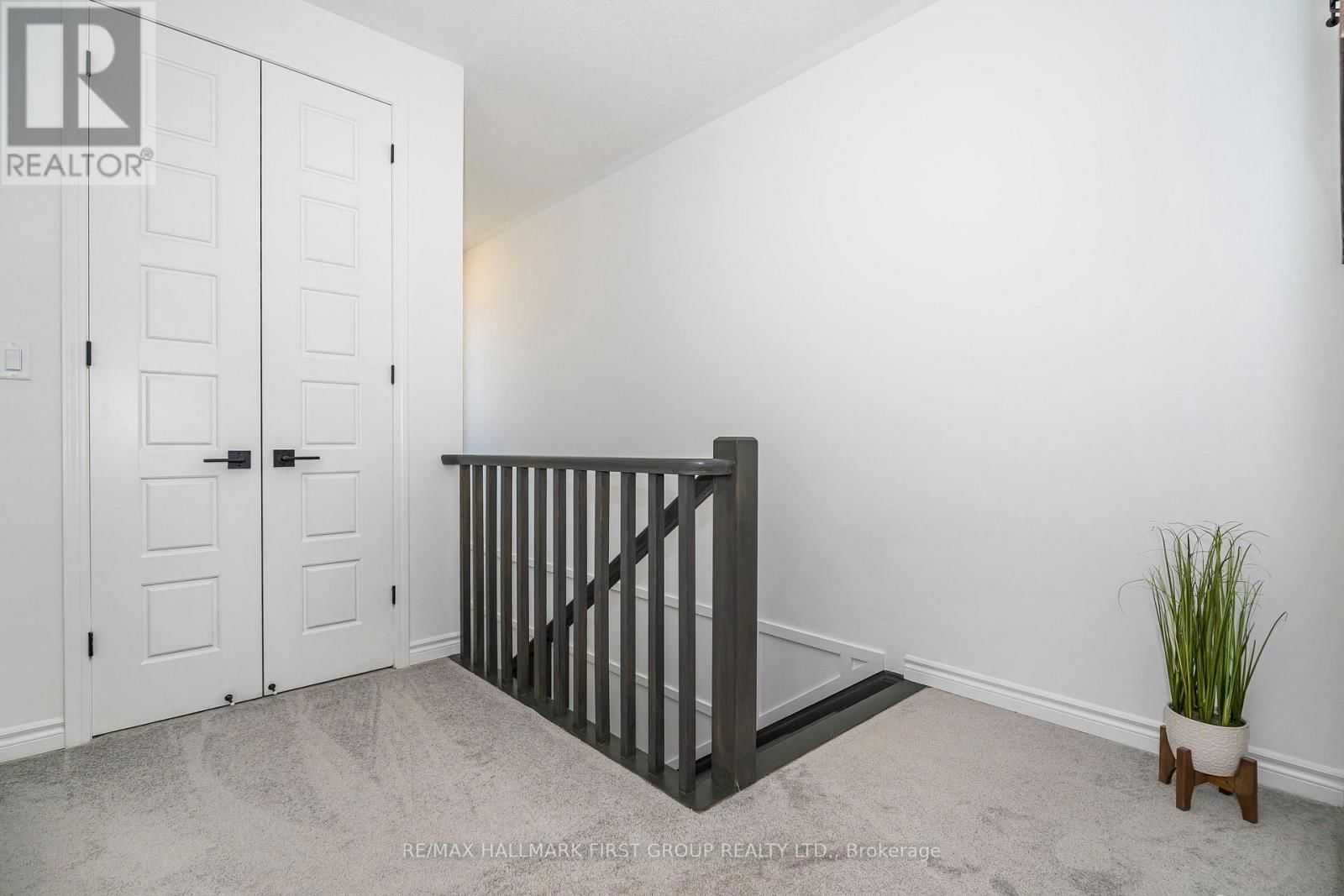 1492 HAWKTAIL PATH Image 22
