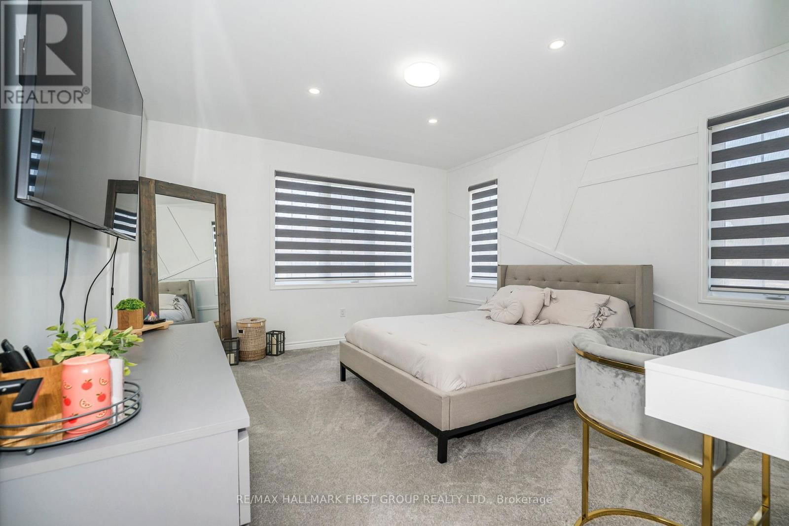 1492 HAWKTAIL PATH Image 23