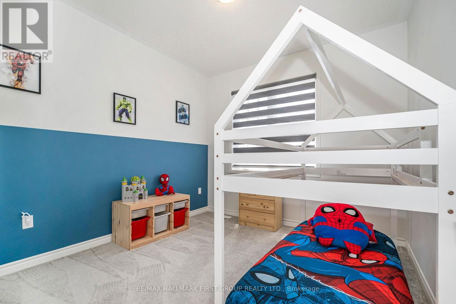 1492 HAWKTAIL PATH Image 30