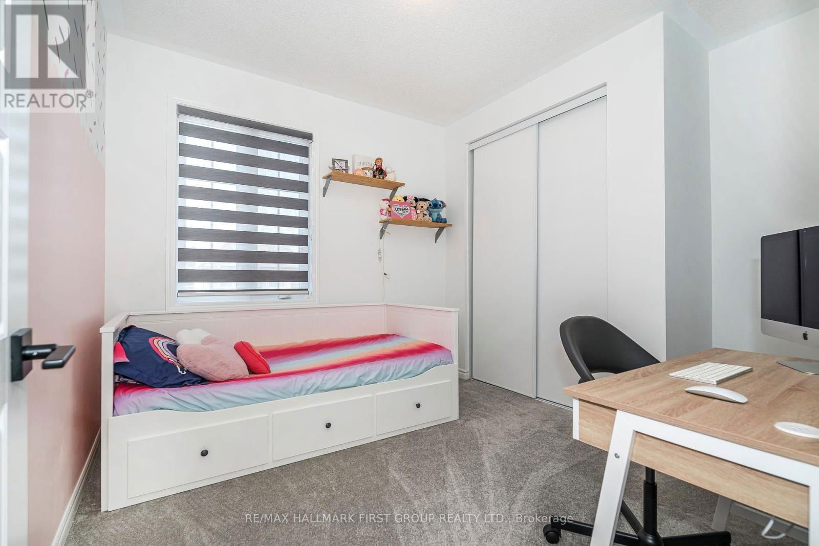 1492 HAWKTAIL PATH Image 32