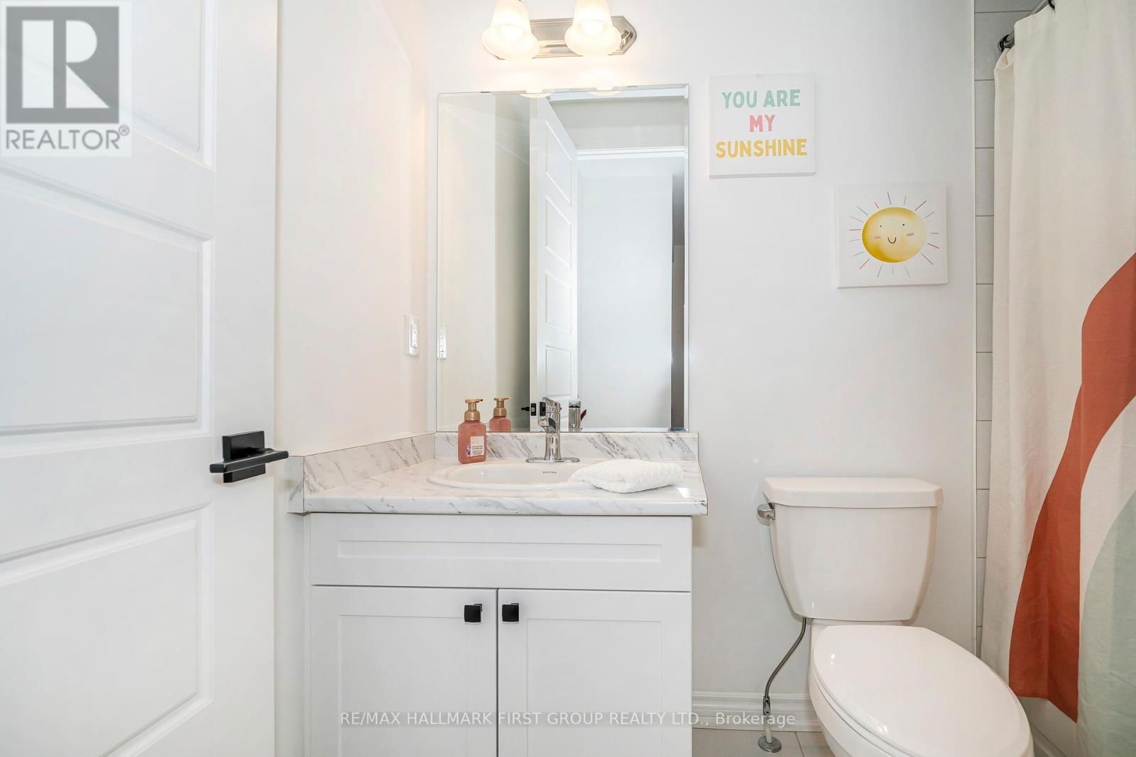 1492 HAWKTAIL PATH Image 33