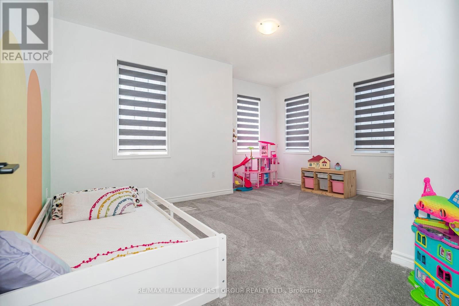 1492 HAWKTAIL PATH Image 35