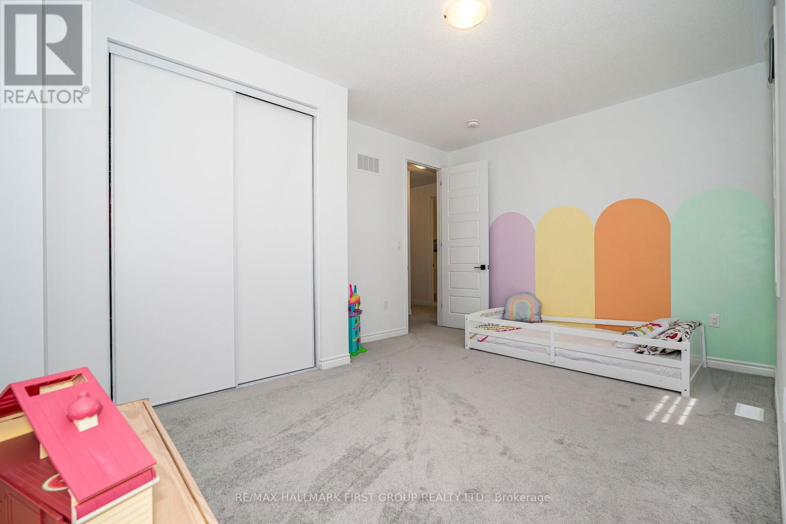 1492 HAWKTAIL PATH Image 36