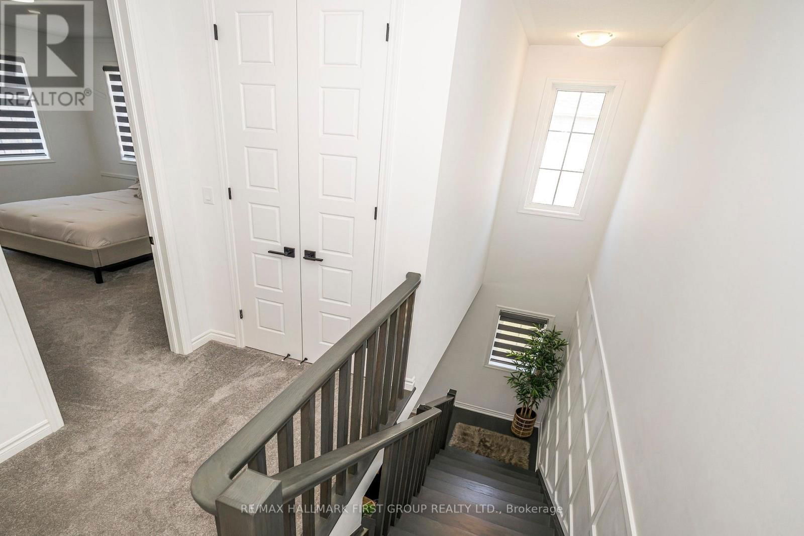 1492 HAWKTAIL PATH Image 39