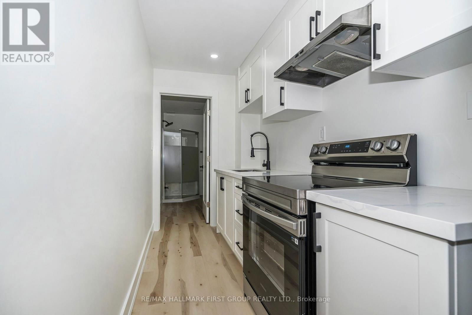 1492 HAWKTAIL PATH Image 43