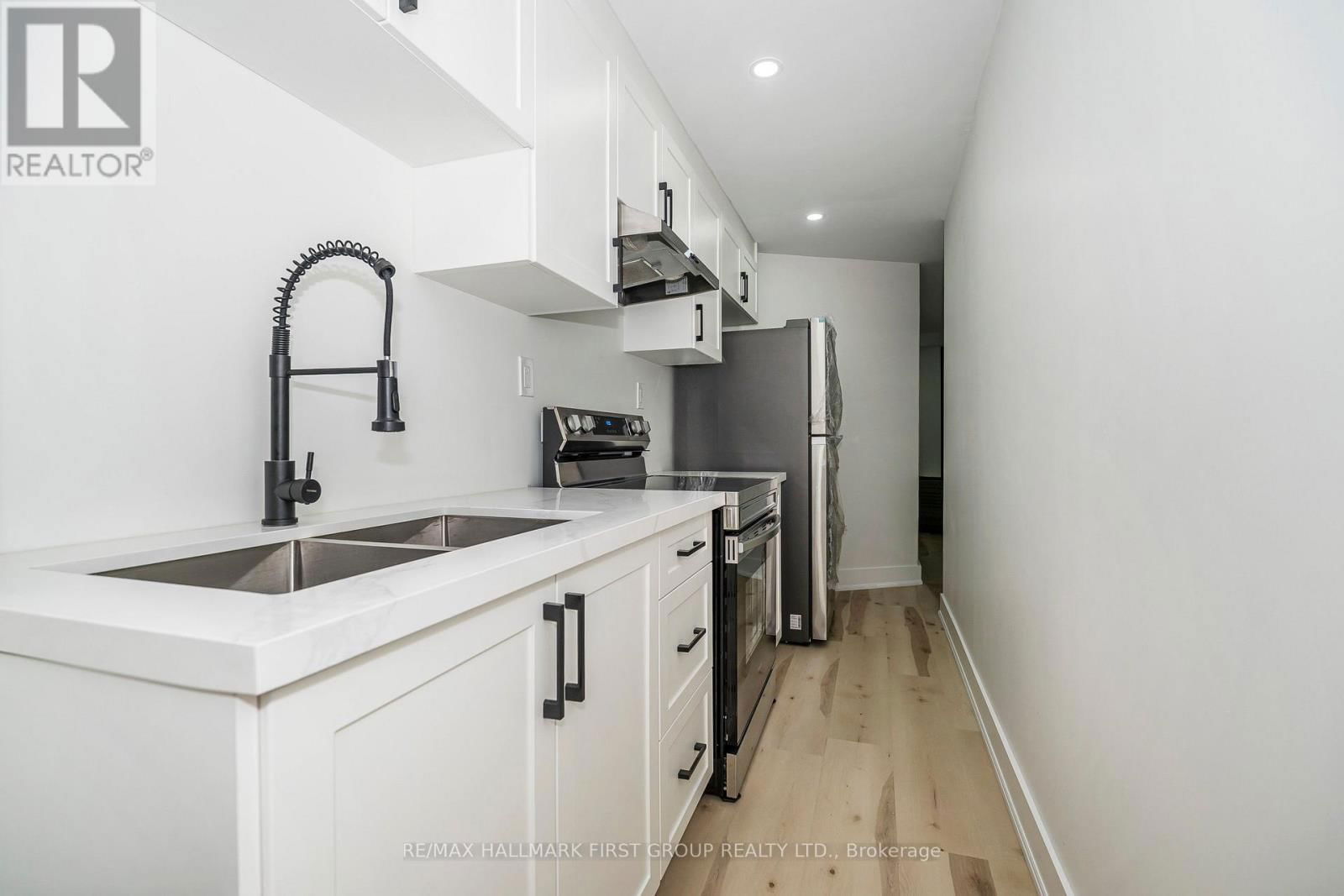 1492 HAWKTAIL PATH Image 44