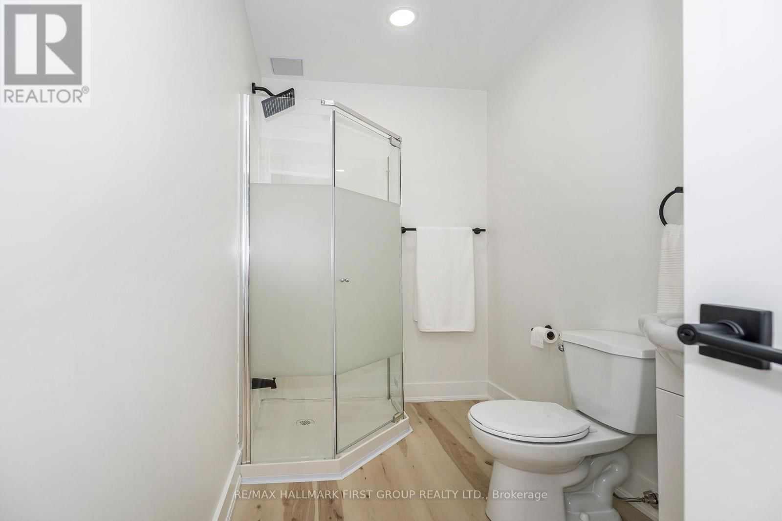 1492 HAWKTAIL PATH Image 45