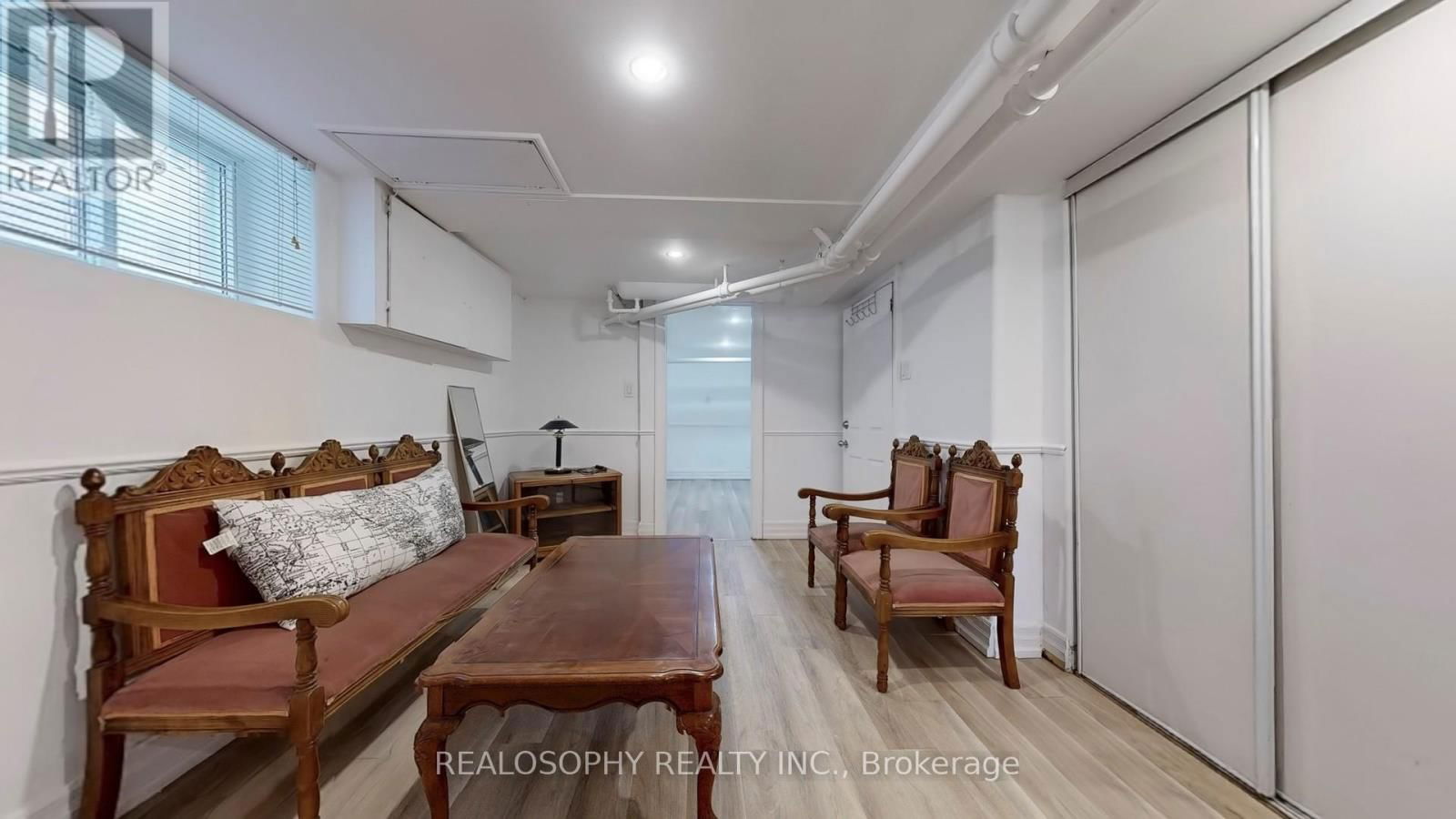 Lower - 177 GOWAN AVENUE Image 10