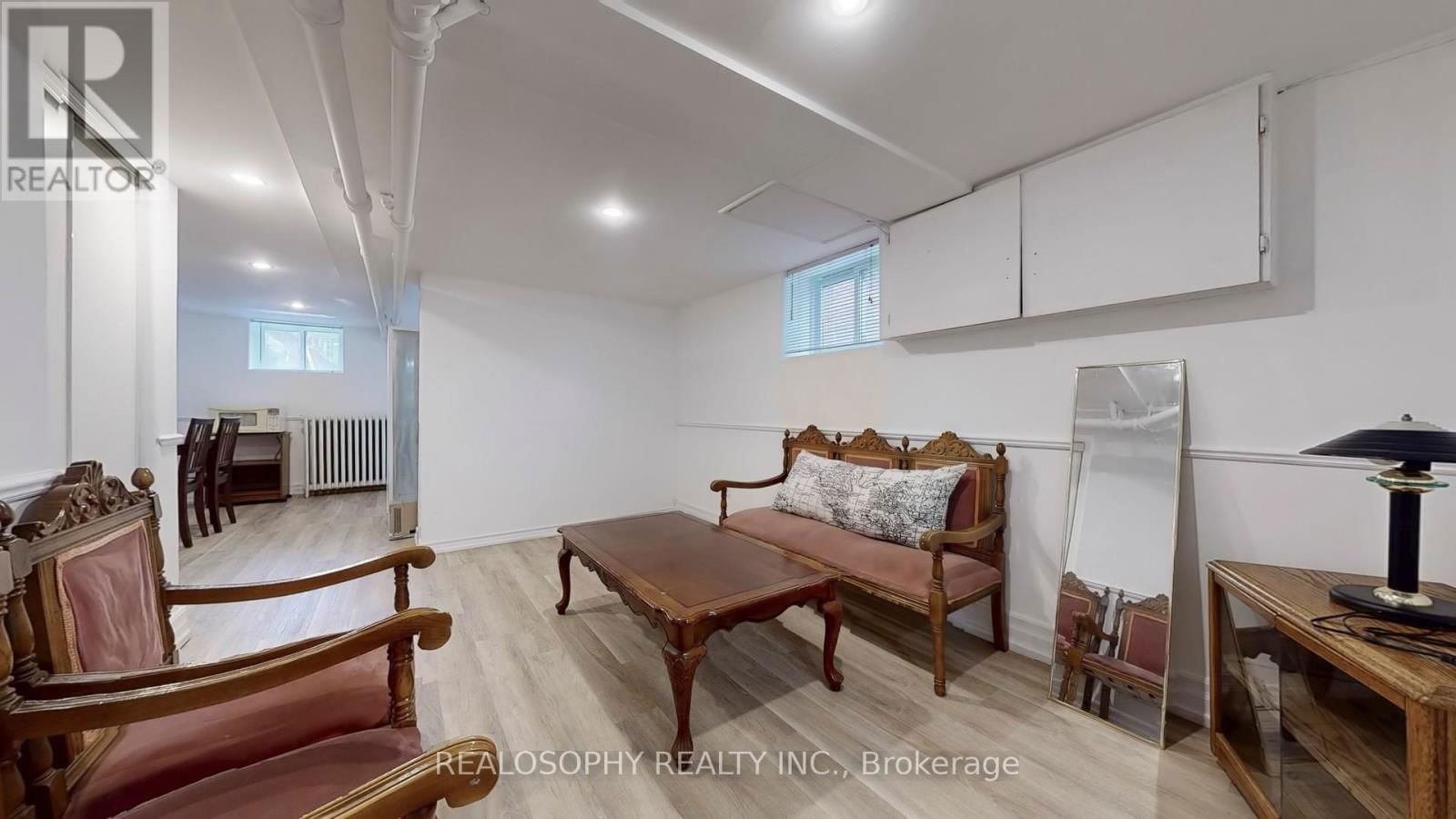 Lower - 177 GOWAN AVENUE Image 12