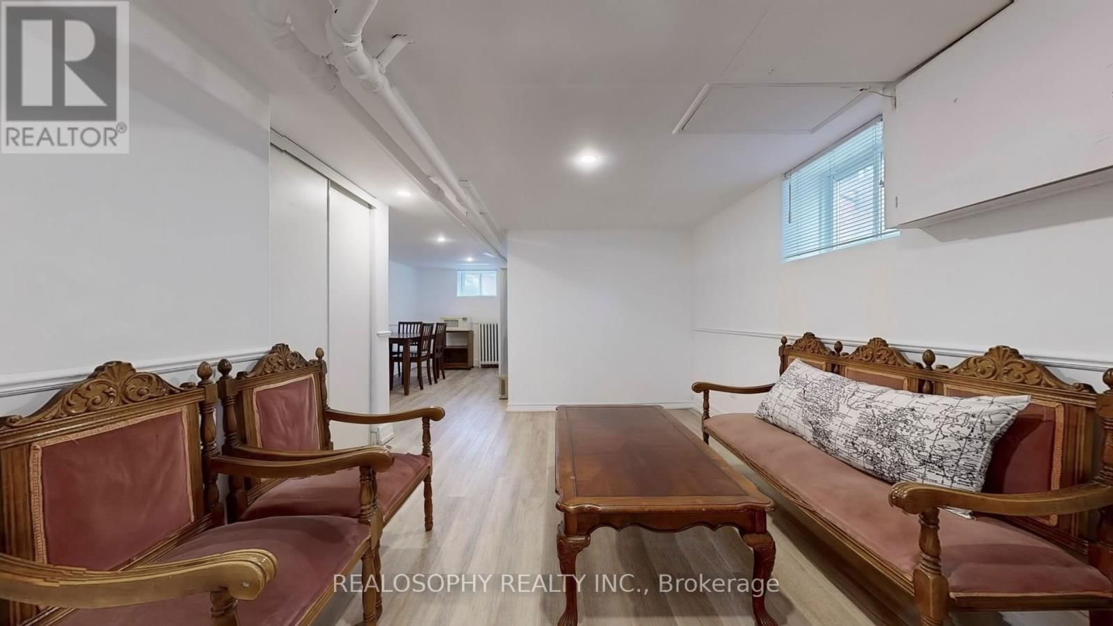 Lower - 177 GOWAN AVENUE Image 13