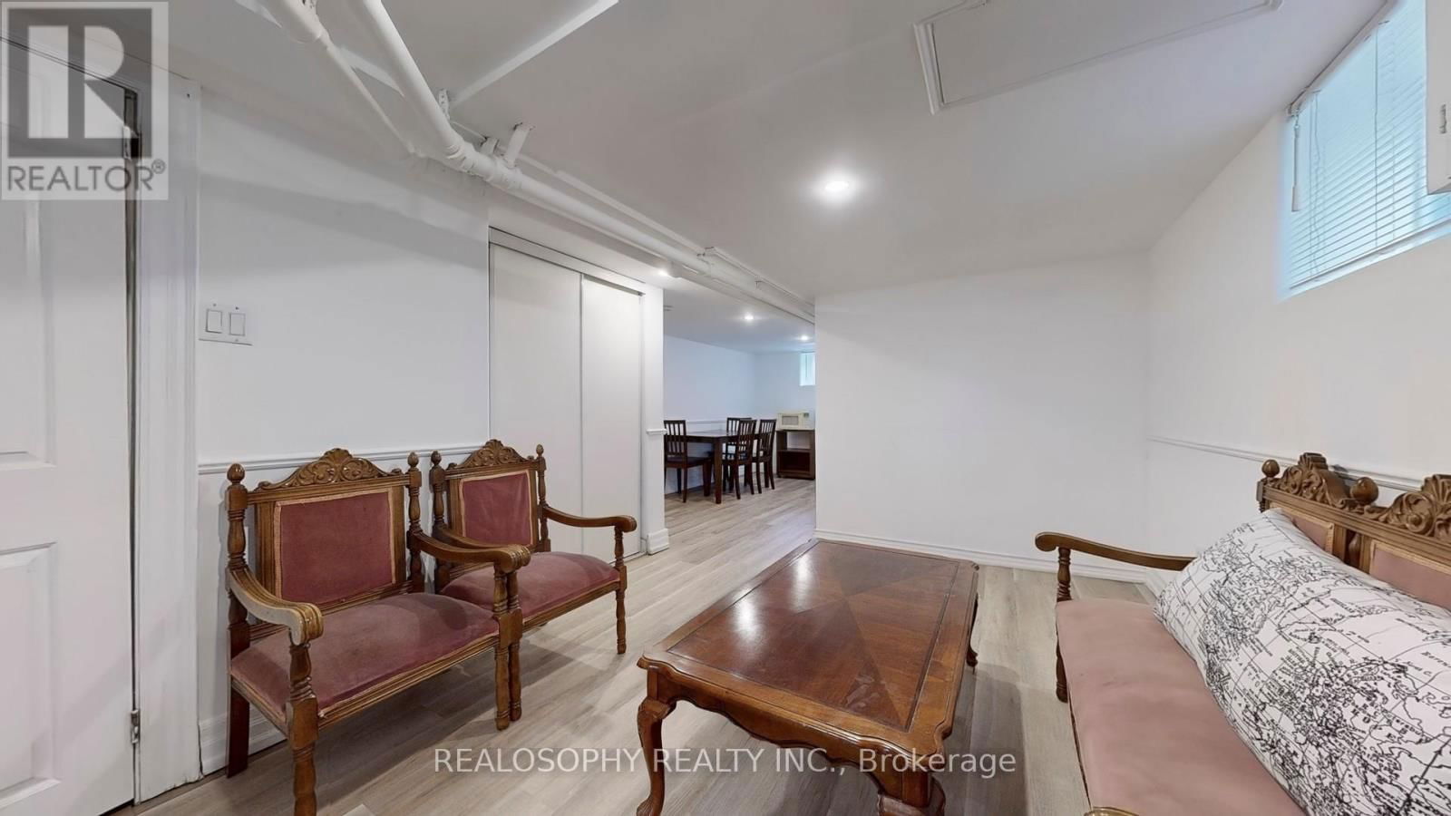 Lower - 177 GOWAN AVENUE Image 14