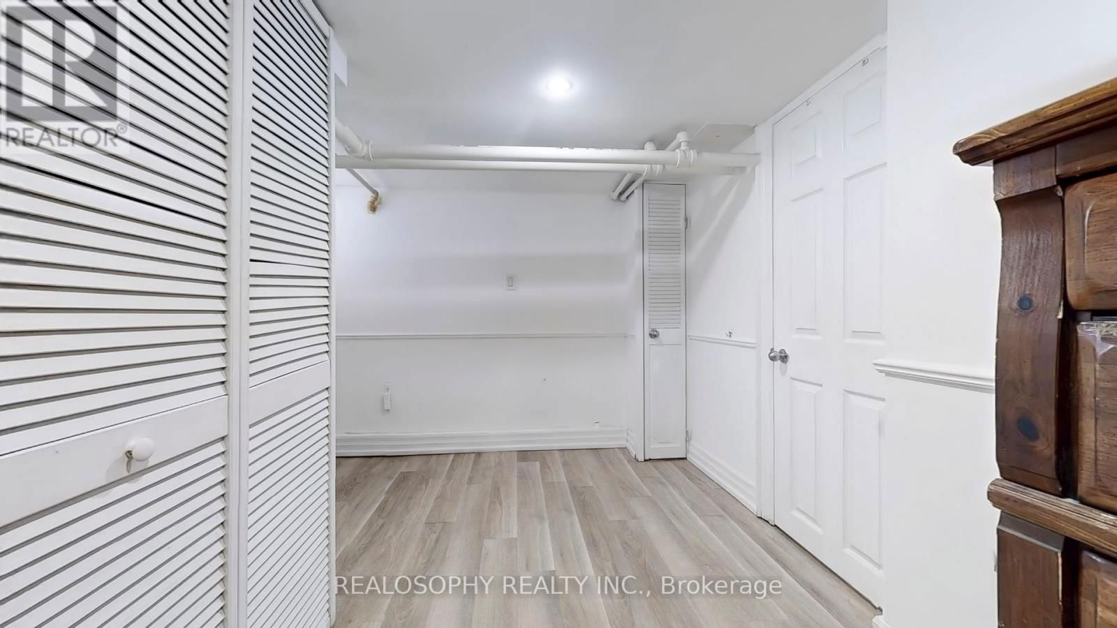 Lower - 177 GOWAN AVENUE Image 15
