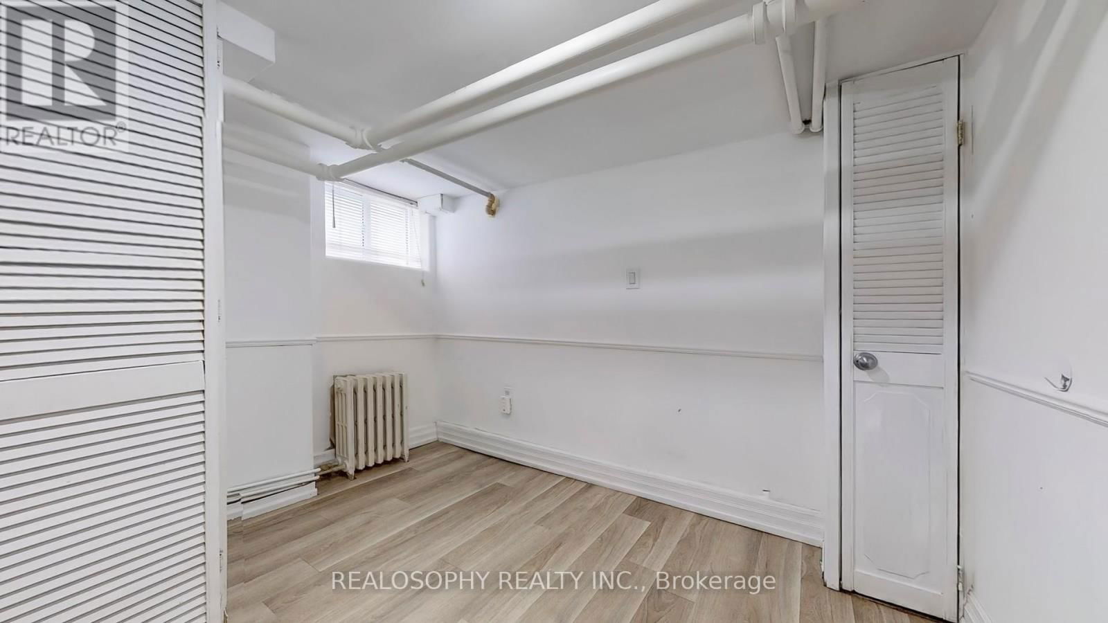 Lower - 177 GOWAN AVENUE Image 18