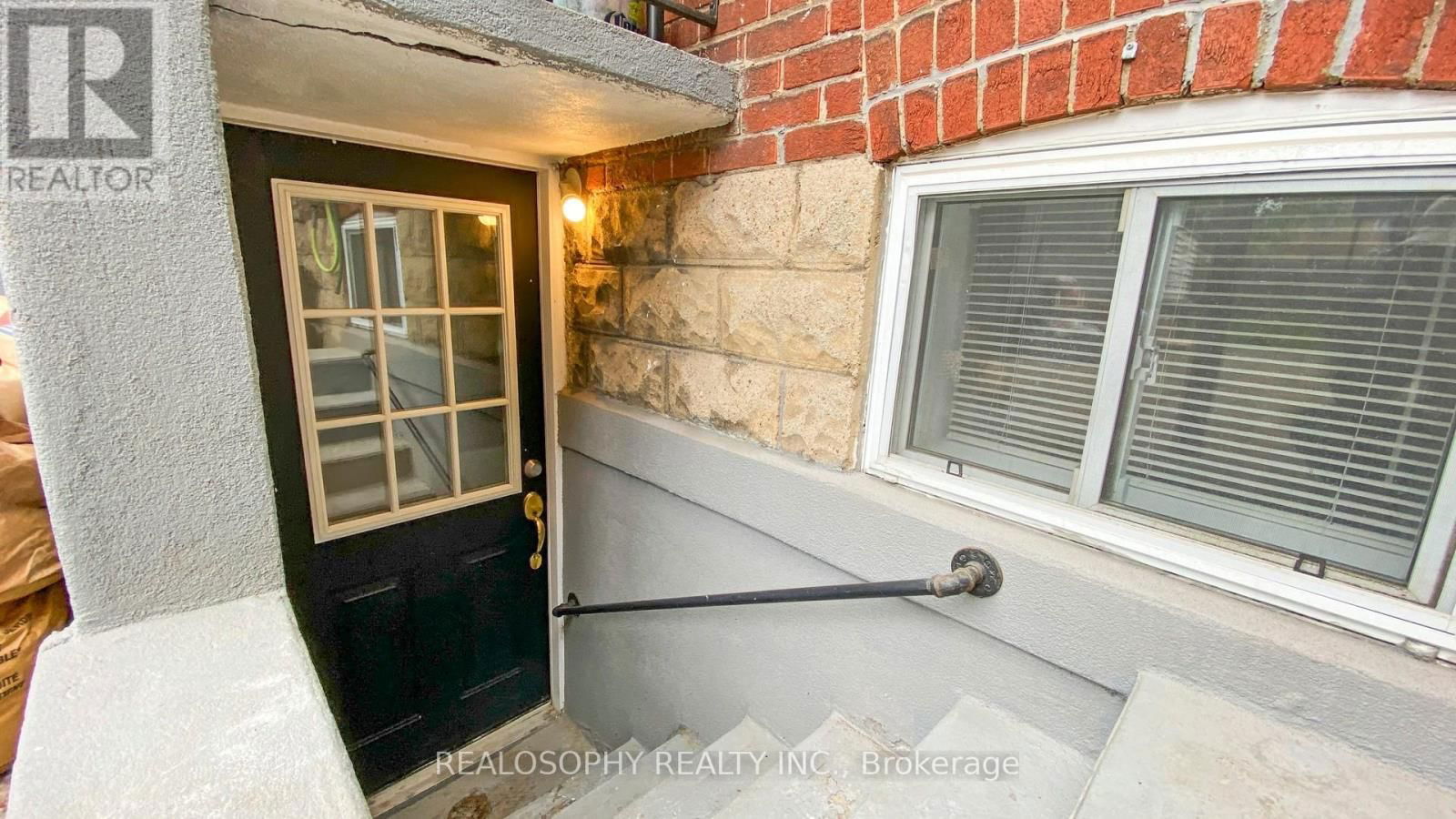 Lower - 177 GOWAN AVENUE Image 2