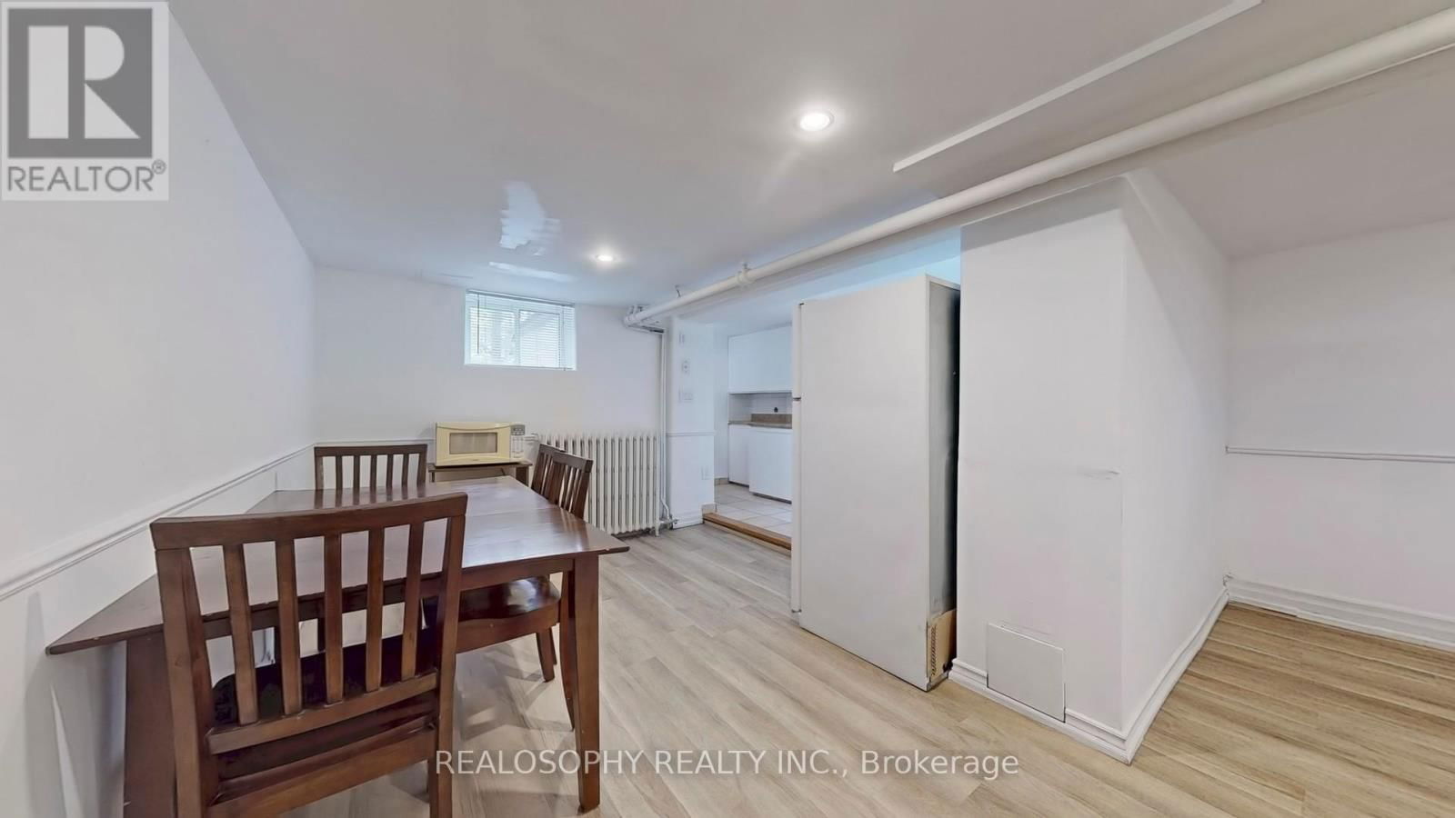 Lower - 177 GOWAN AVENUE Image 6