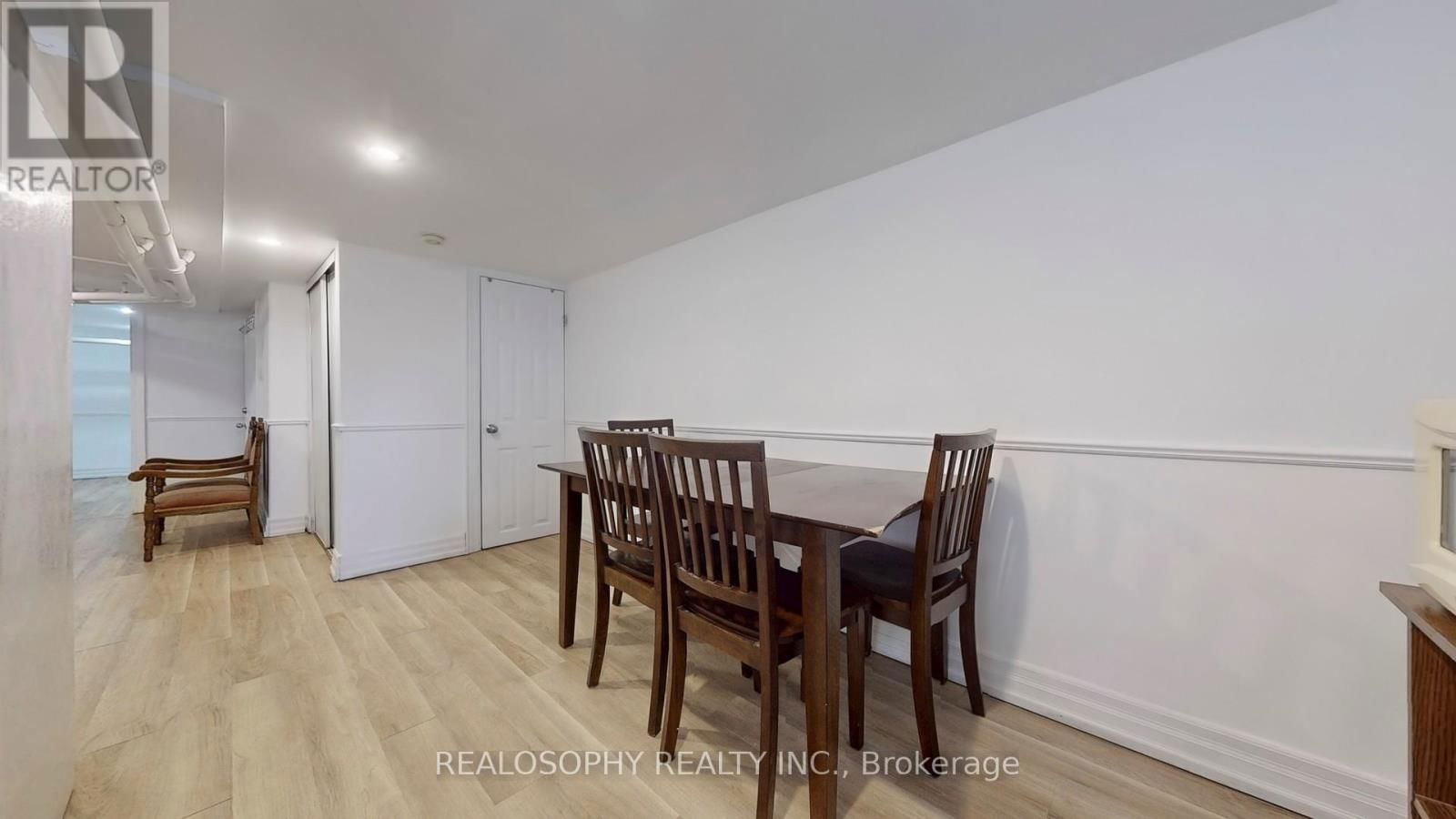 Lower - 177 GOWAN AVENUE Image 7