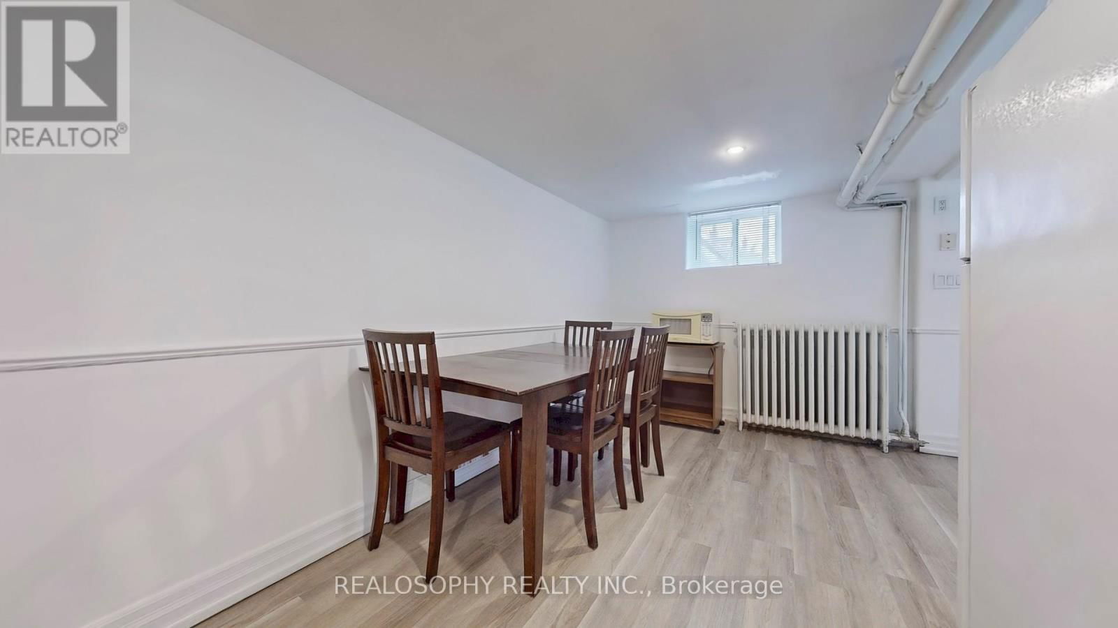 Lower - 177 GOWAN AVENUE Image 8