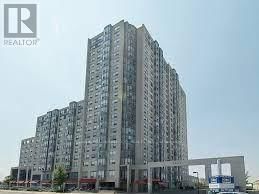 2305 - 1470 MIDLAND AVE AVENUE Image 1