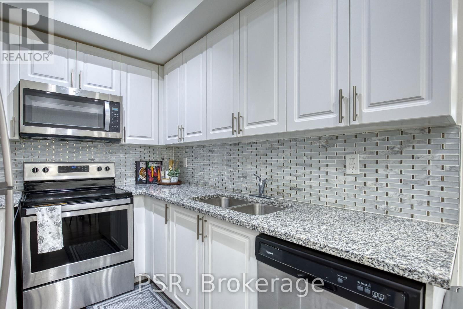 345 - 500 KINGBIRD GROVE Image 10