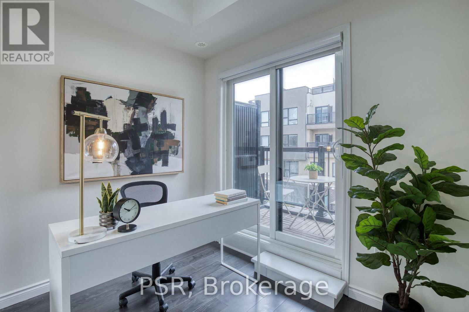 345 - 500 KINGBIRD GROVE Image 12