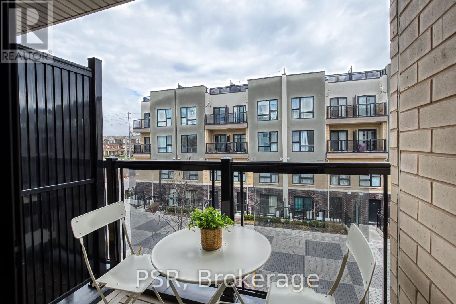 345 - 500 KINGBIRD GROVE Image 13