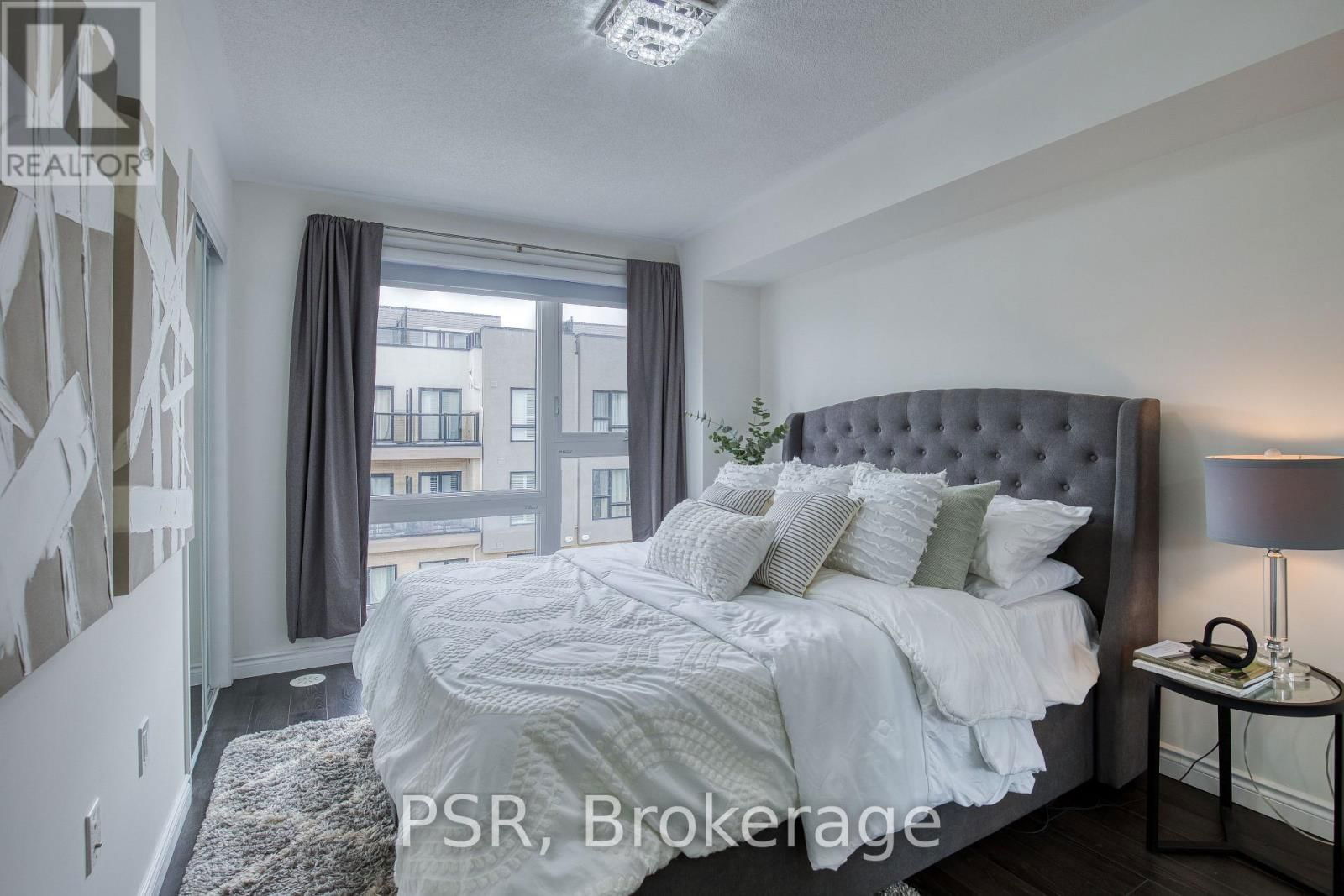 345 - 500 KINGBIRD GROVE Image 15