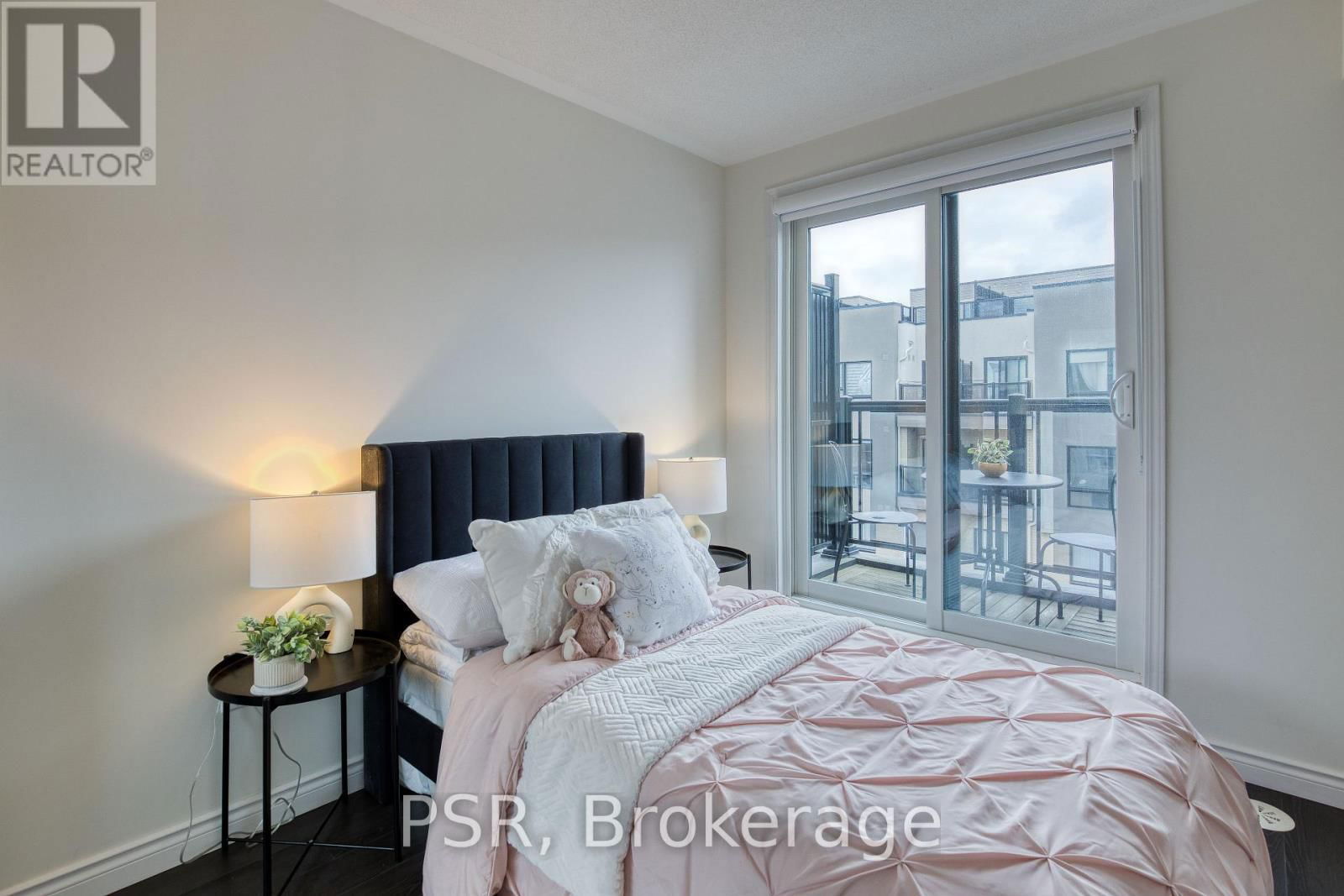 345 - 500 KINGBIRD GROVE Image 19