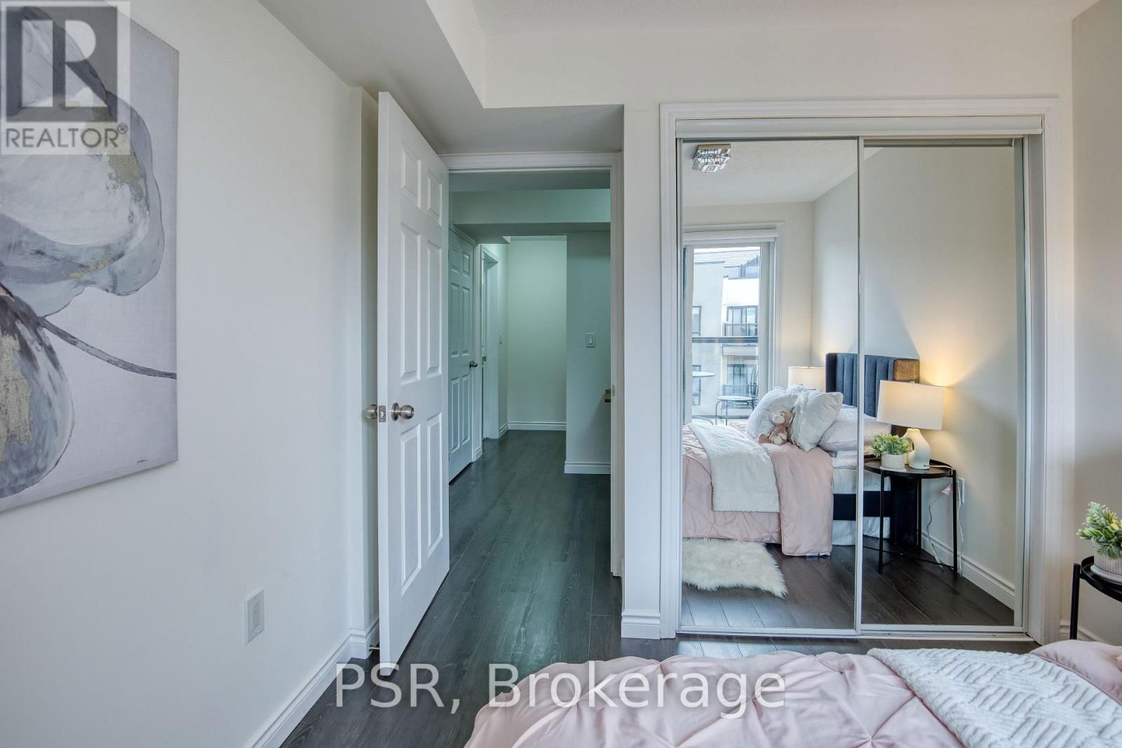 345 - 500 KINGBIRD GROVE Image 20