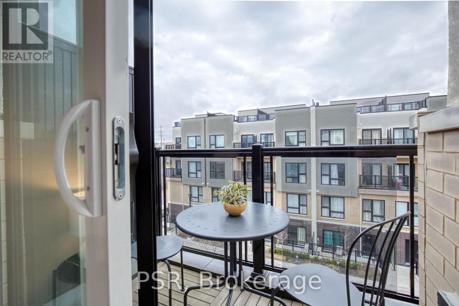 345 - 500 KINGBIRD GROVE Image 21