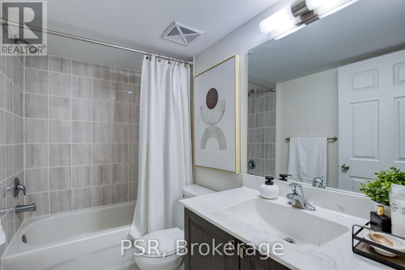 345 - 500 KINGBIRD GROVE Image 22