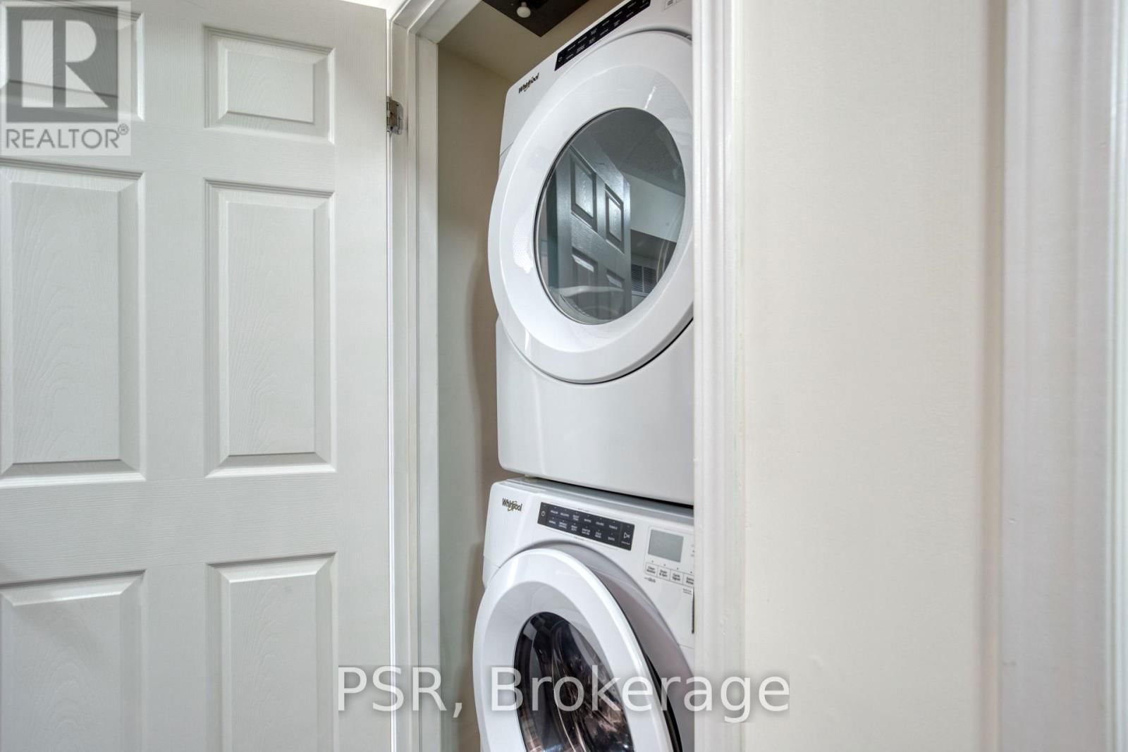345 - 500 KINGBIRD GROVE Image 24