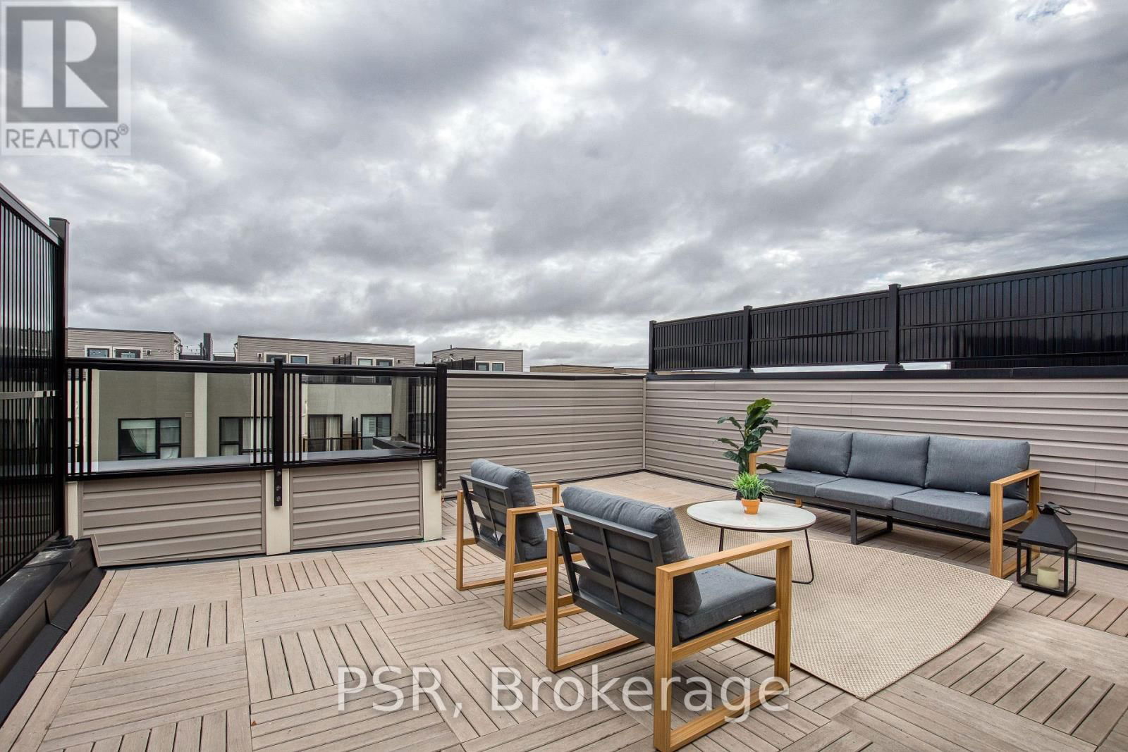 345 - 500 KINGBIRD GROVE Image 25