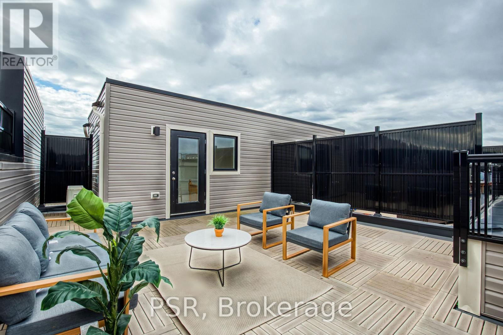345 - 500 KINGBIRD GROVE Image 26