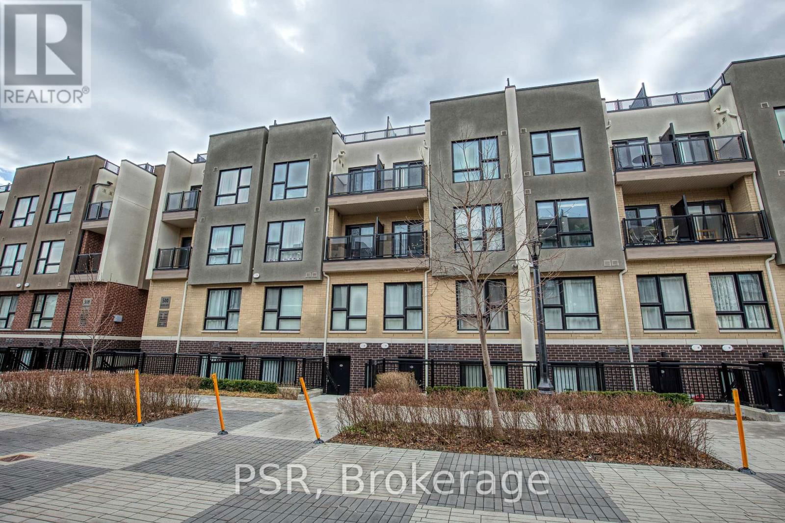 345 - 500 KINGBIRD GROVE Image 27