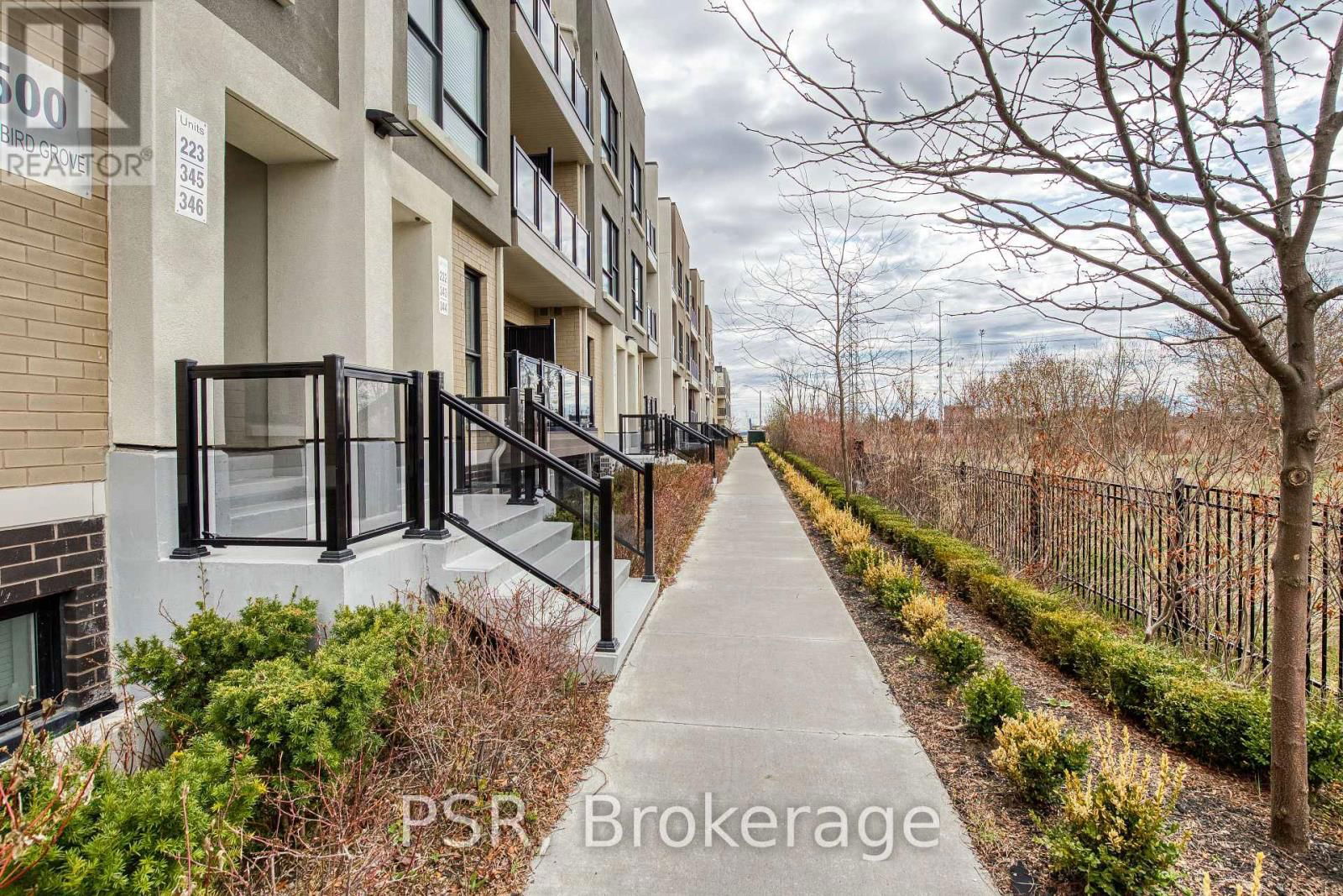 345 - 500 KINGBIRD GROVE Image 29
