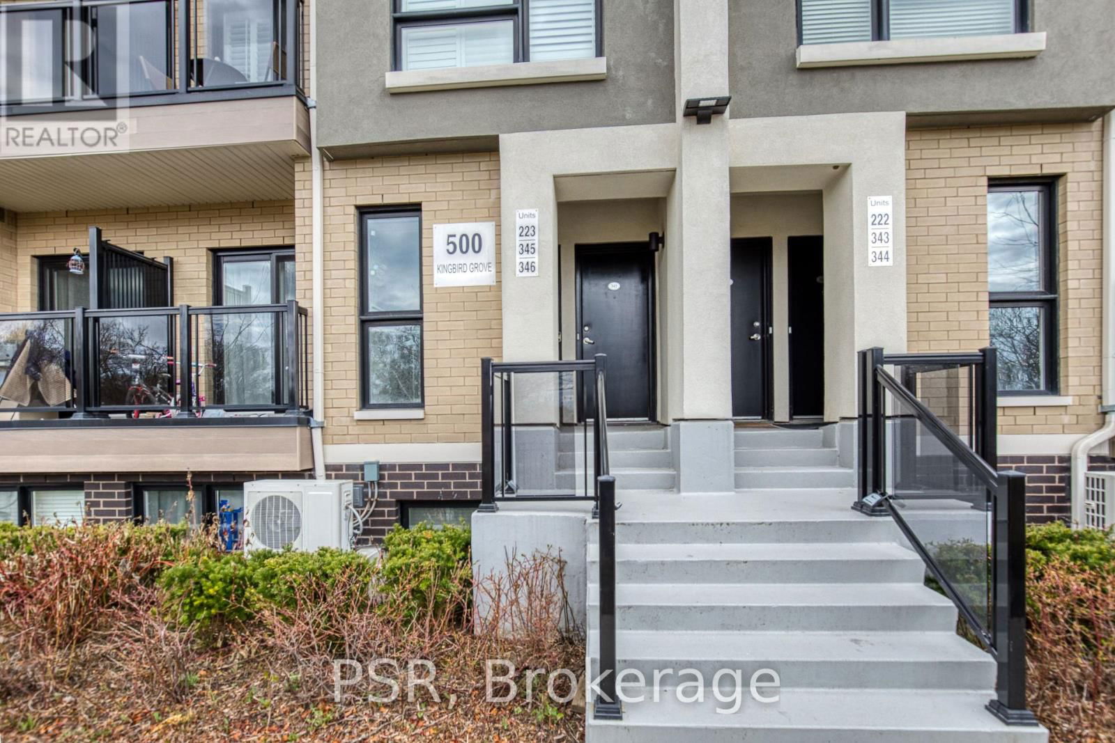 345 - 500 KINGBIRD GROVE Image 30
