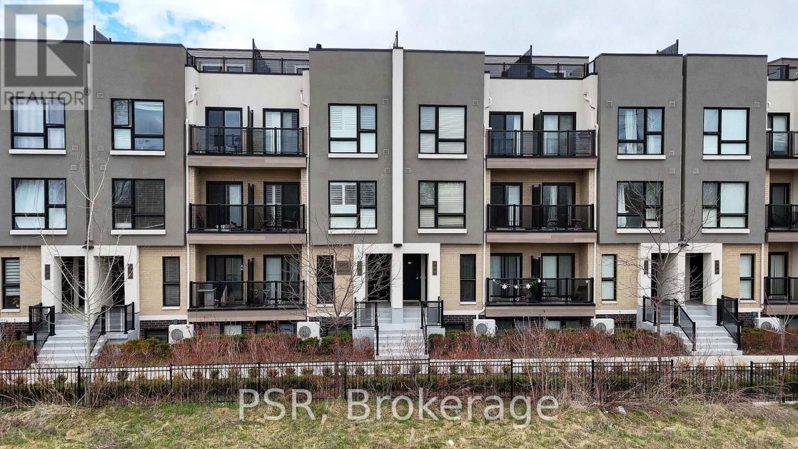 345 - 500 KINGBIRD GROVE Image 31