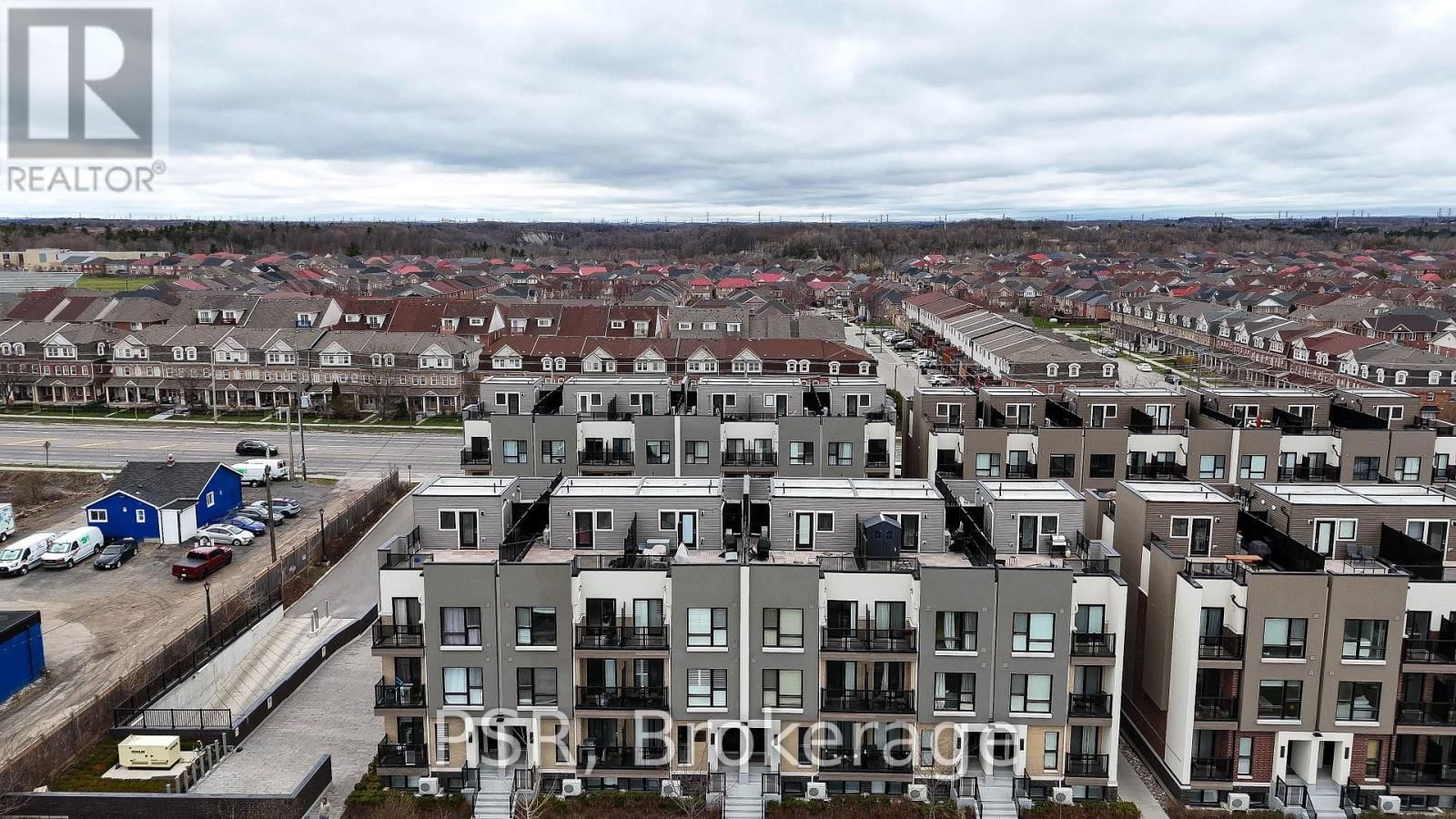 345 - 500 KINGBIRD GROVE Image 32