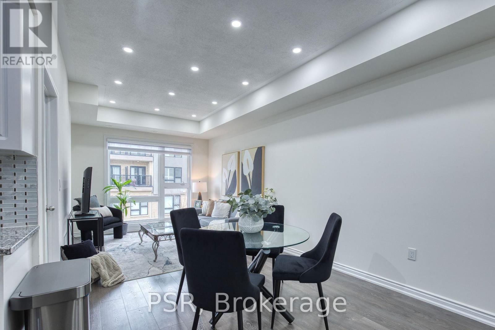 345 - 500 KINGBIRD GROVE Image 4