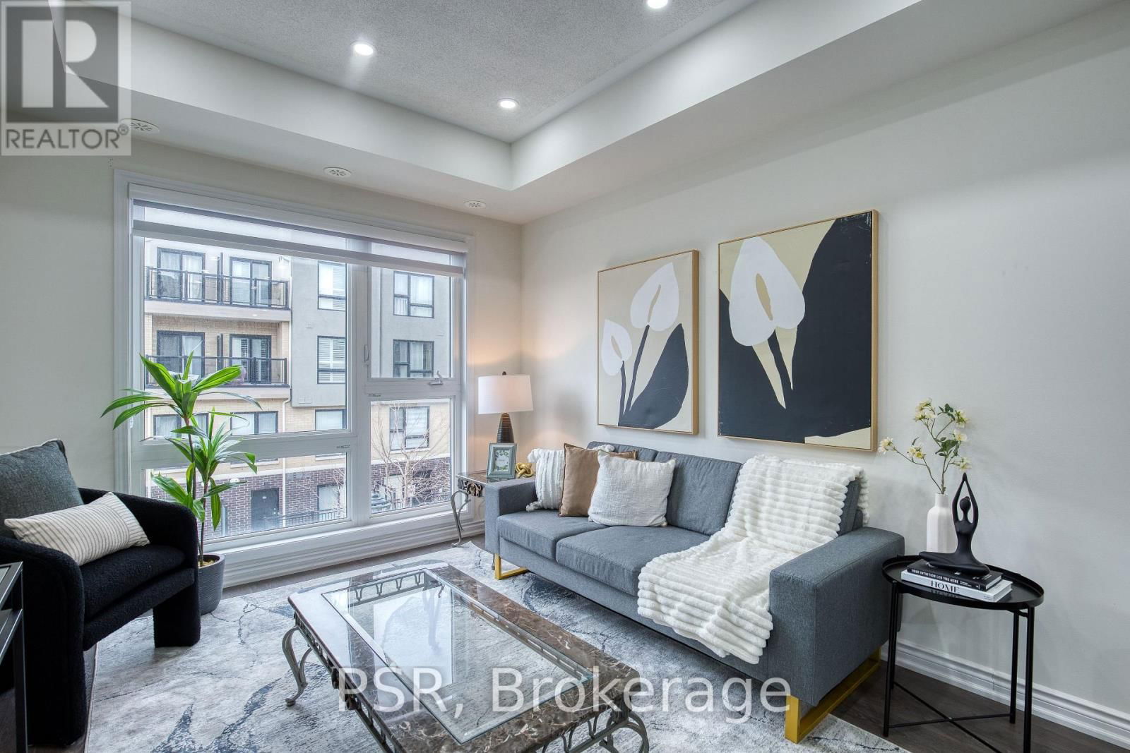 345 - 500 KINGBIRD GROVE Image 5