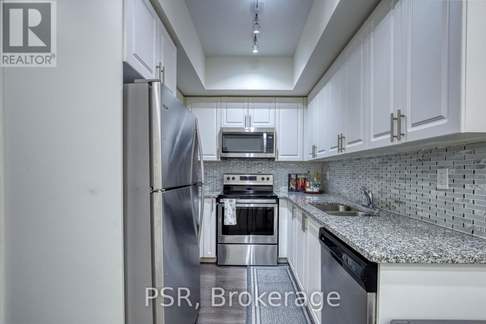 345 - 500 KINGBIRD GROVE Image 9