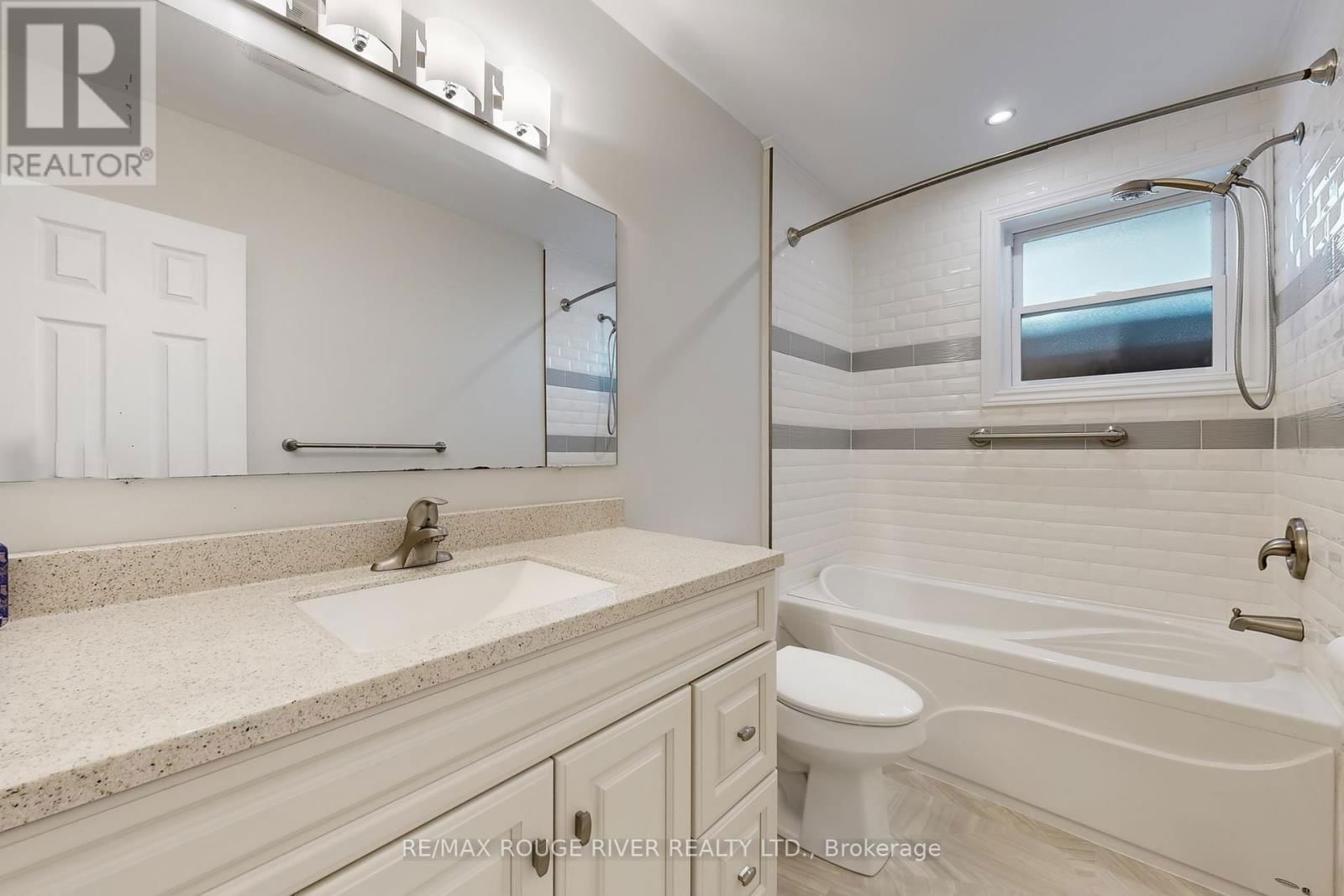 1373 POPRAD AVENUE Image 15