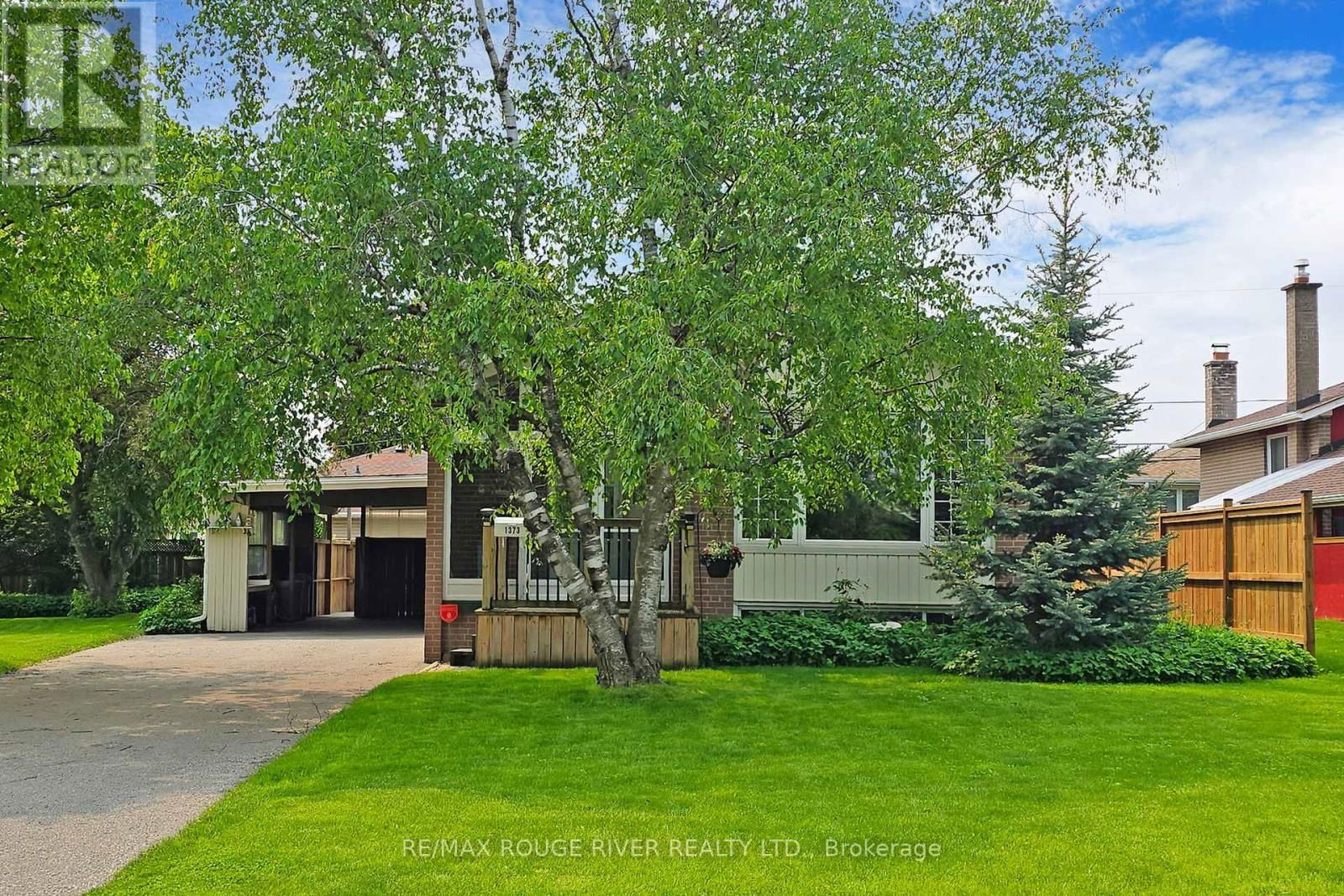 1373 POPRAD AVENUE Image 2
