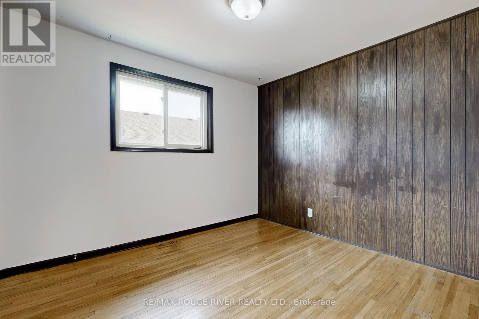 1373 POPRAD AVENUE Image 21