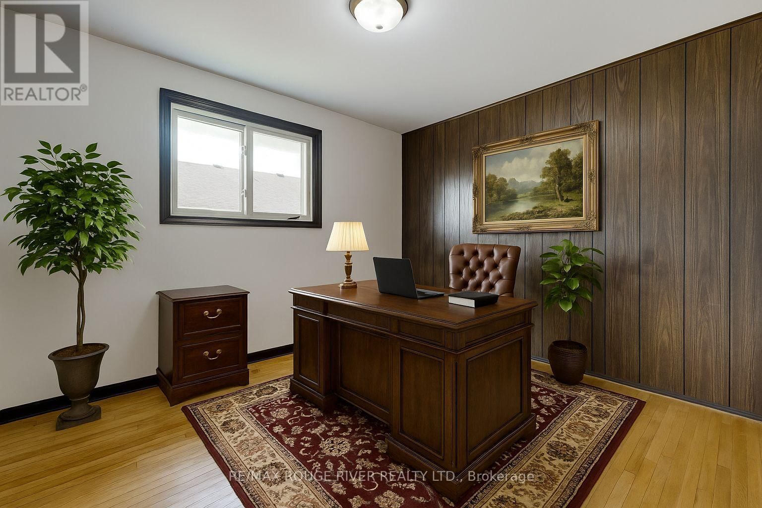 1373 POPRAD AVENUE Image 22